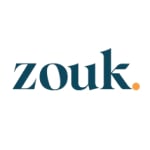 Zouk discount code